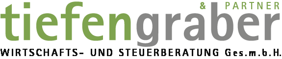 Tiefengraber & Partner | Steuerberater in Mödling